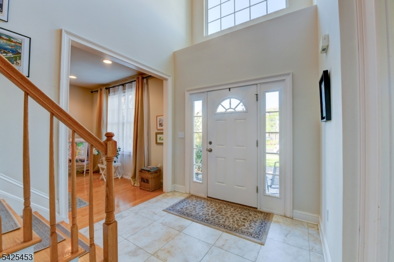 26 Pine Lane Springfield, NJ 07081 - Photo 11 of 20