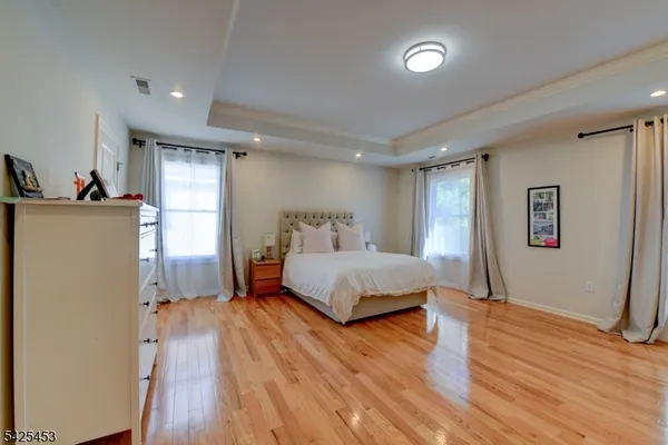 $6,500 | 26 Pine Lane, Springfield, NJ 07081