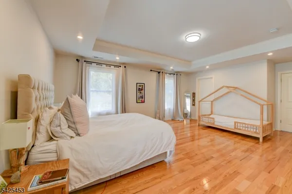 $6,500 | 26 Pine Lane, Springfield, NJ 07081