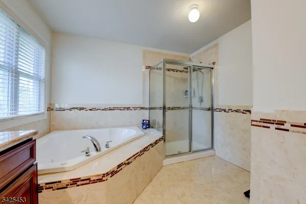 $6,500 | 26 Pine Lane, Springfield, NJ 07081