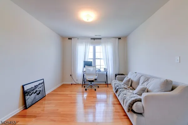 $6,500 | 26 Pine Lane, Springfield, NJ 07081