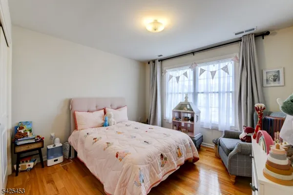 $6,500 | 26 Pine Lane, Springfield, NJ 07081