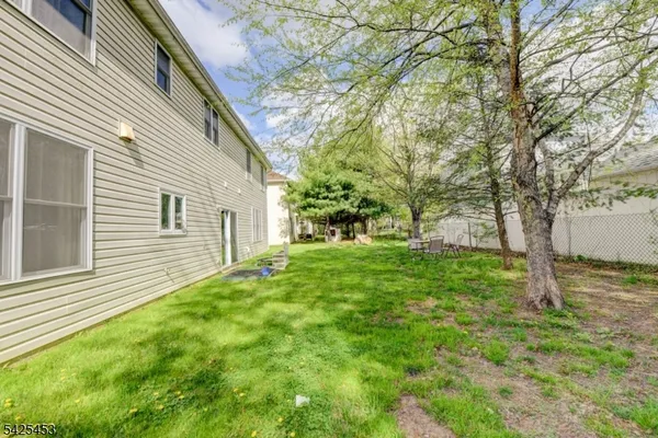 $6,500 | 26 Pine Lane, Springfield, NJ 07081