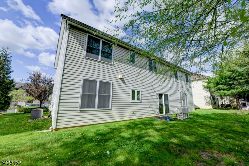 26 Pine Lane Springfield, NJ 07081 - Photo 20 of 20