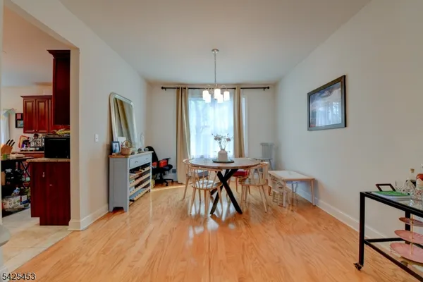 $6,500 | 26 Pine Lane, Springfield, NJ 07081