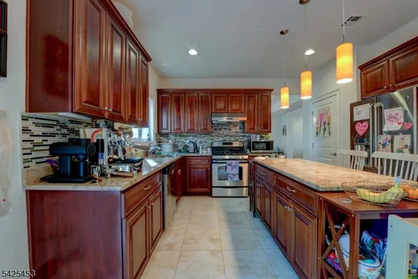 $6,500 | 26 Pine Lane, Springfield, NJ 07081