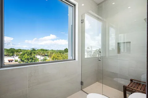 $1,300,000 | 246 Northeast 6th Avenue, Unit 201, Delray Beach, FL 33483