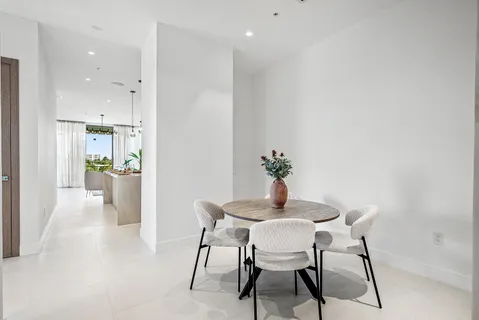 $1,300,000 | 246 Northeast 6th Avenue, Unit 201, Delray Beach, FL 33483