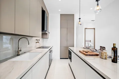 $1,300,000 | 246 Northeast 6th Avenue, Unit 201, Delray Beach, FL 33483