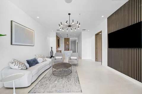 $1,300,000 | 246 Northeast 6th Avenue, Unit 201, Delray Beach, FL 33483