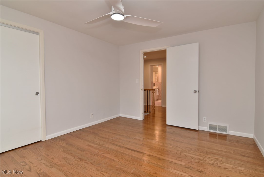 24144 Duffield Road Beachwood, OH 44122 - Photo 34 of 48 Gallery Image 34