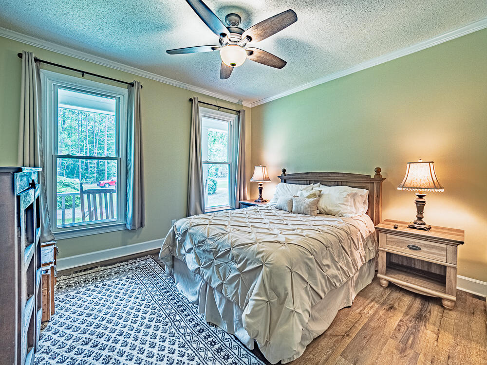 2482 Whites Mill Road Sumter, SC 29153 - Photo 26 of 65
