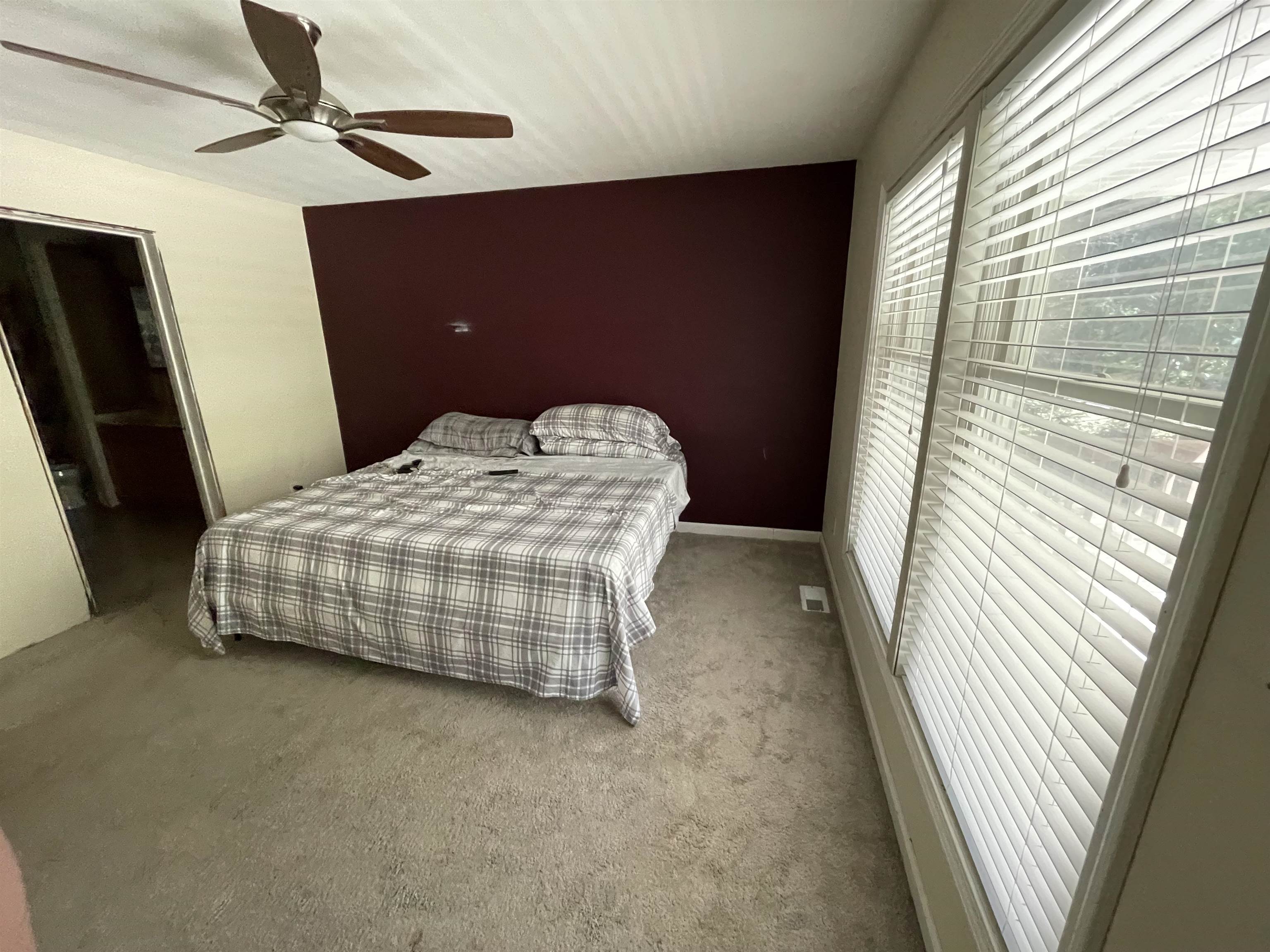 1313 Sandpiper Road Alger, MI 48610 - Photo 17 of 36 Gallery Image 17