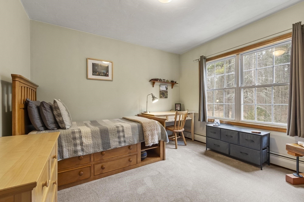 75 Nash Road Ashby, MA 01431 - Photo 22 of 42