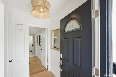 $1,995,000 | 475 Teresita Boulevard, San Francisco, CA 94127