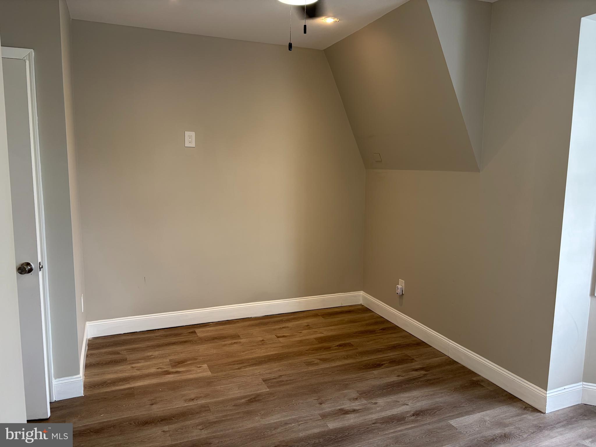 141 South 57th Street, Unit 2 Philadelphia, PA 19139 - Photo 5 of 9