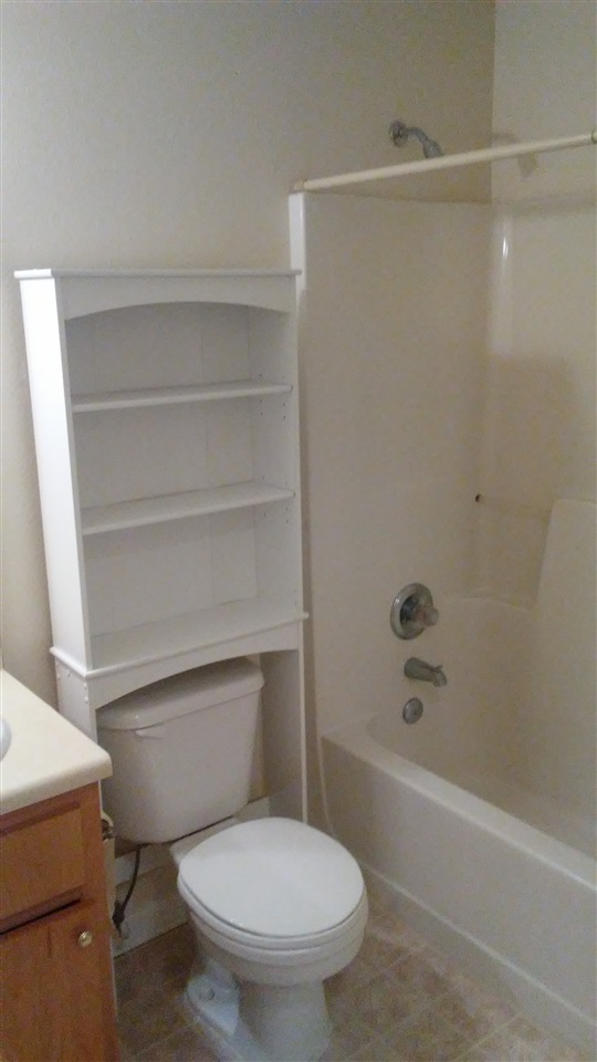 919 Crossway Road Tallahassee, FL 32305 - Photo 29 of 33 Gallery Image 29