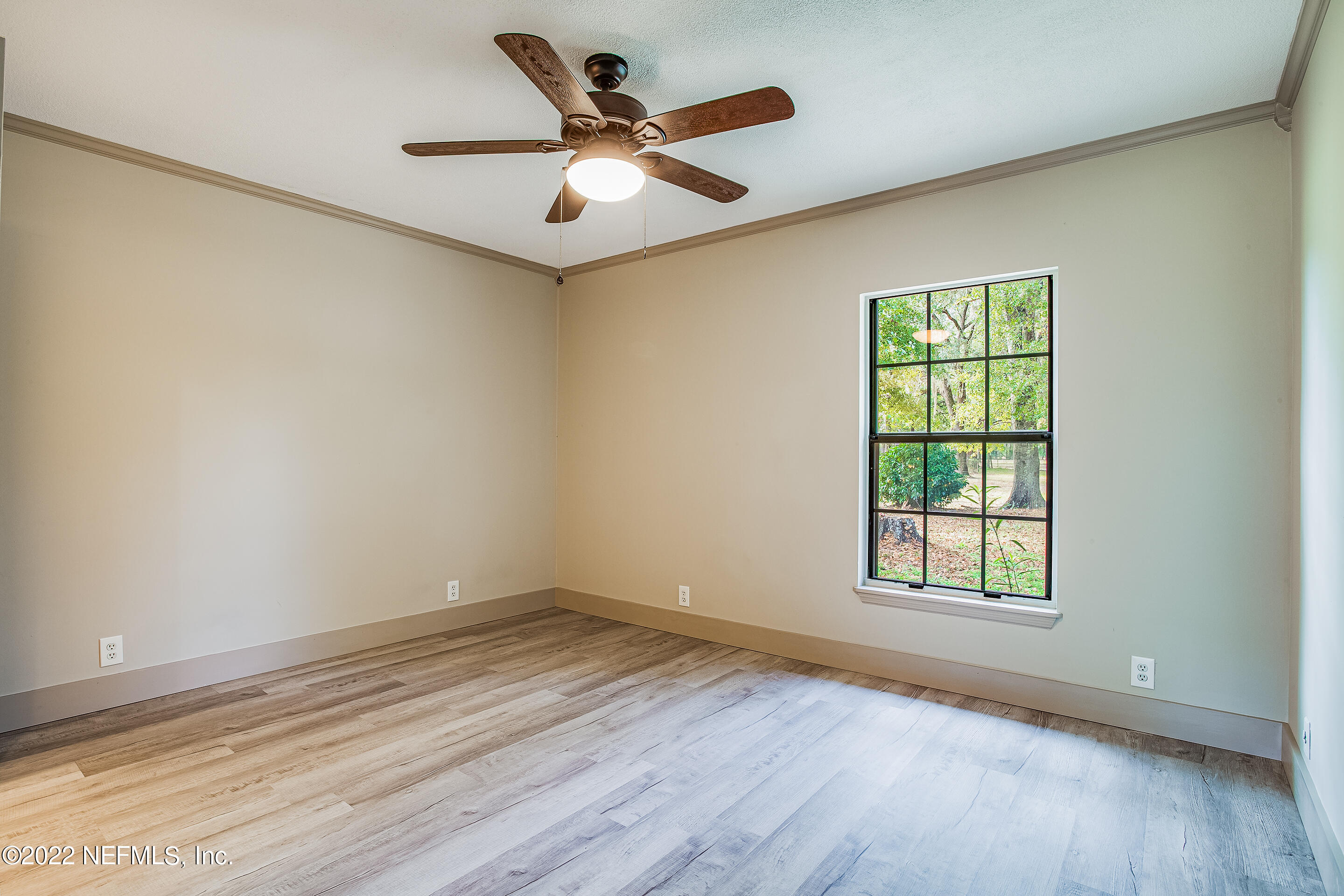 274479 Murrhee Road Hilliard, FL 32046 - Photo 15 of 27 ZJP - MRH -18