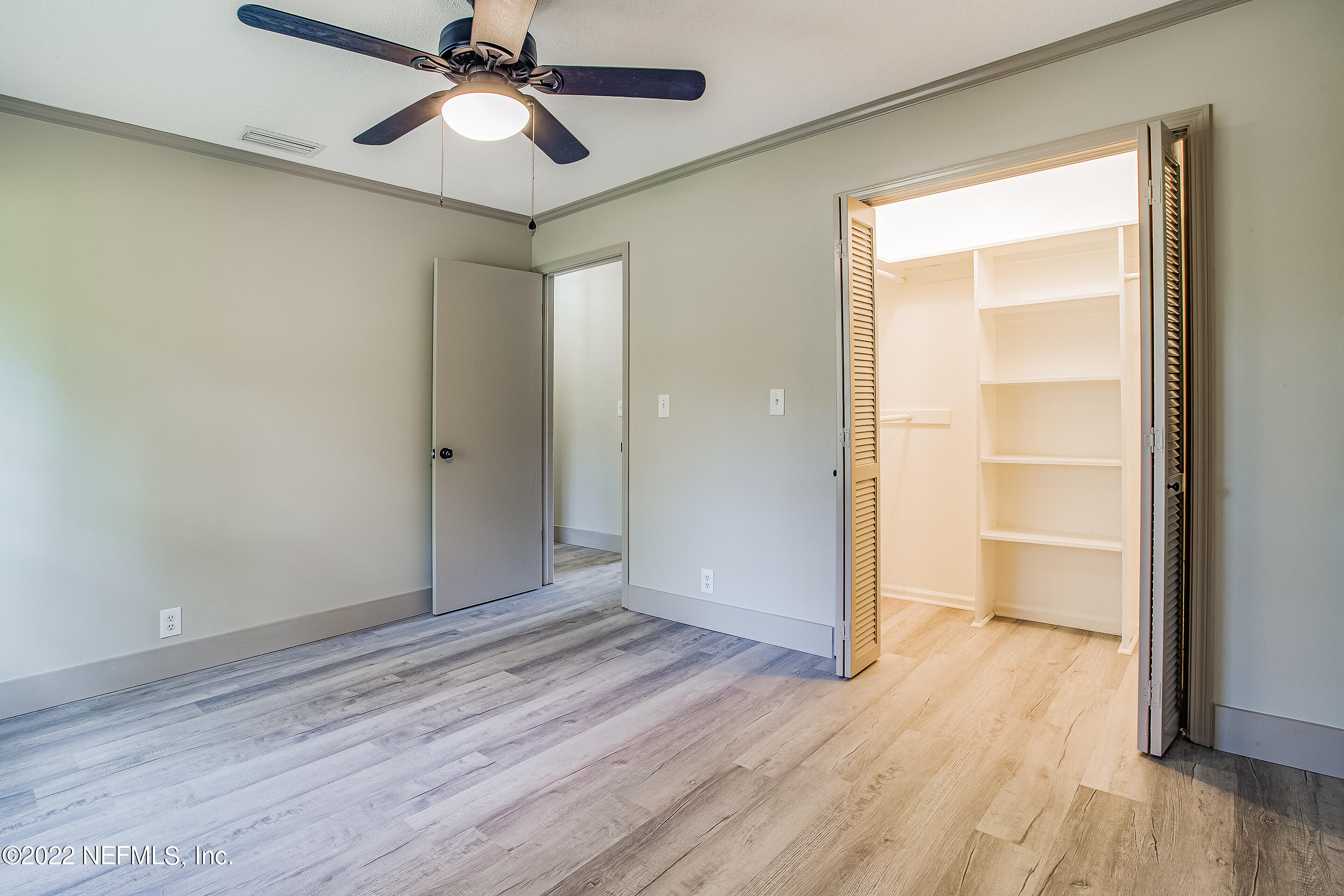 274479 Murrhee Road Hilliard, FL 32046 - Photo 16 of 27 ZJP - MRH -19