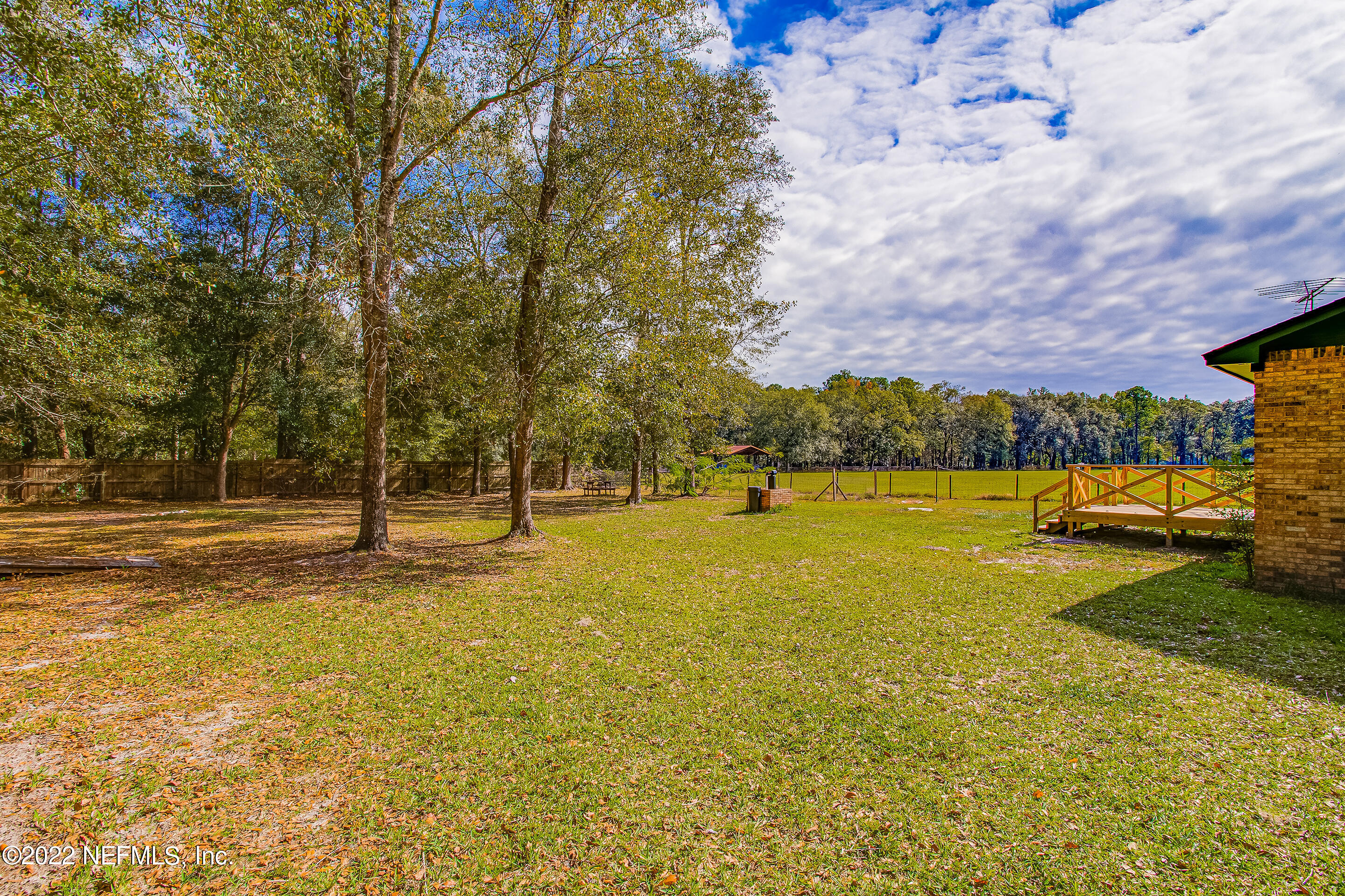 274479 Murrhee Road Hilliard, FL 32046 - Photo 24 of 27 ZJP - MRH -27