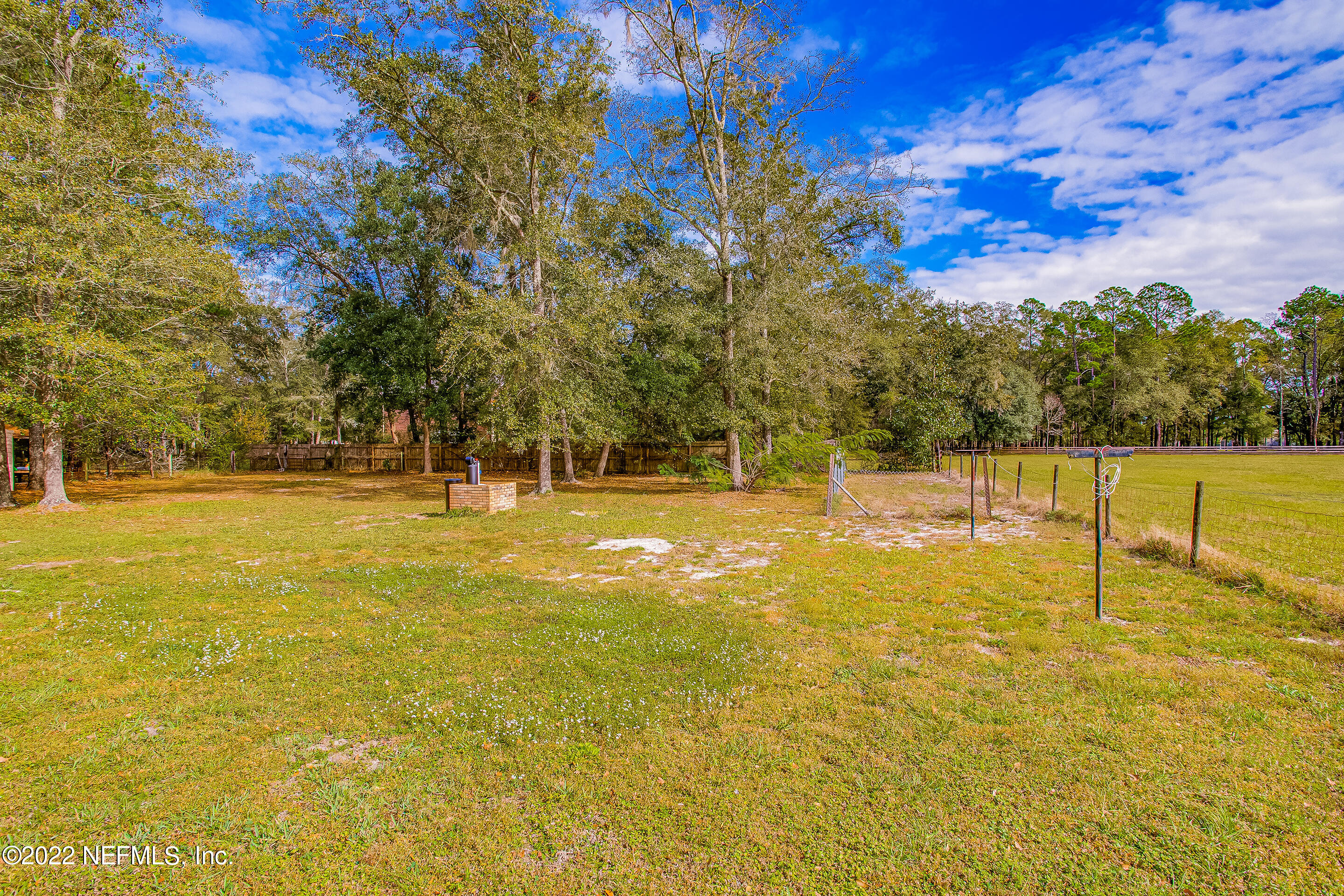 274479 Murrhee Road Hilliard, FL 32046 - Photo 25 of 27 ZJP - MRH -28