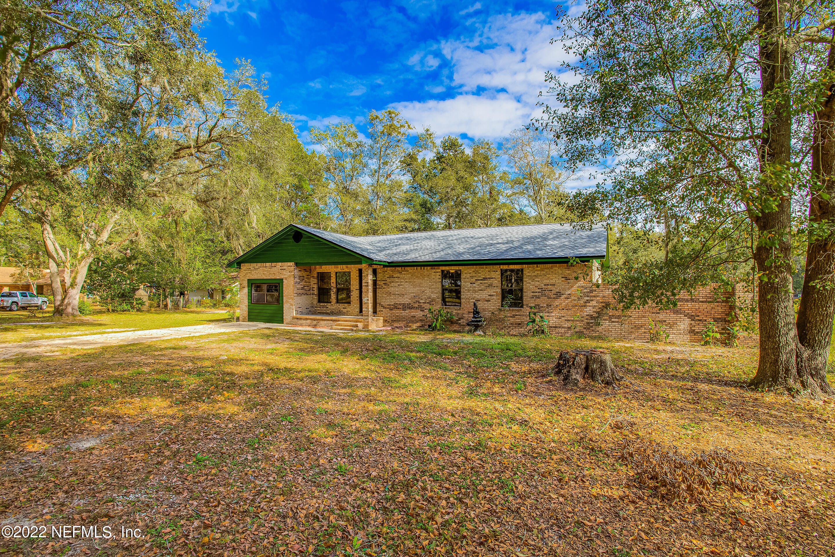 274479 Murrhee Road Hilliard, FL 32046 - Photo 27 of 27 ZJP - MRH -3b