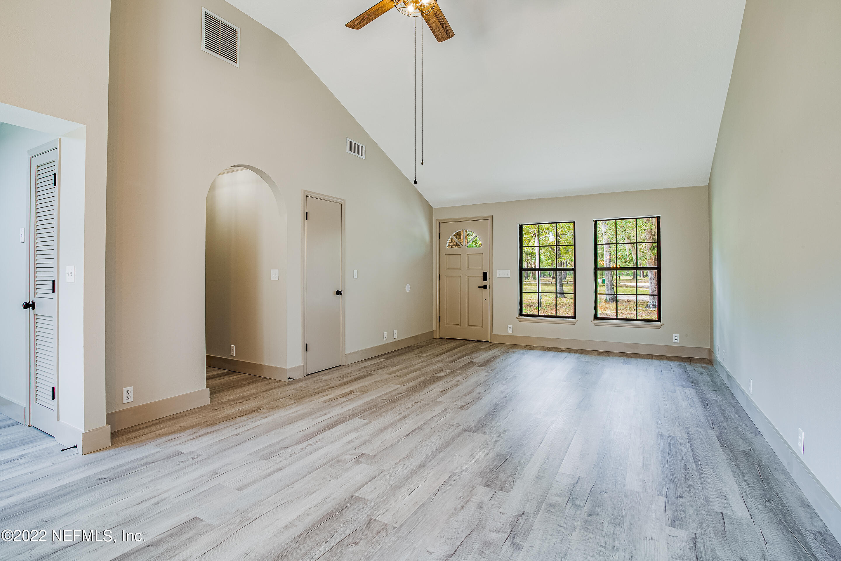 274479 Murrhee Road Hilliard, FL 32046 - Photo 3 of 27 ZJP - MRH -6