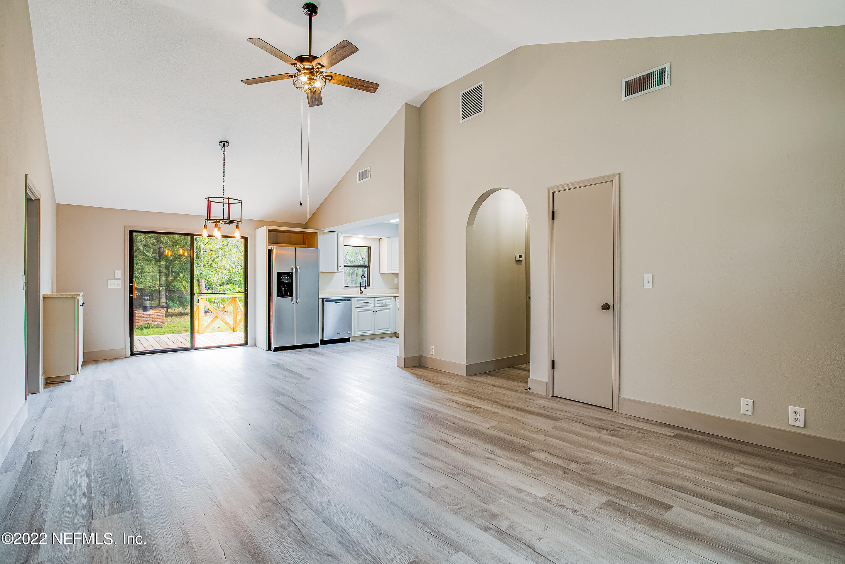 274479 Murrhee Road Hilliard, FL 32046 - Photo 4 of 27 ZJP - MRH -7