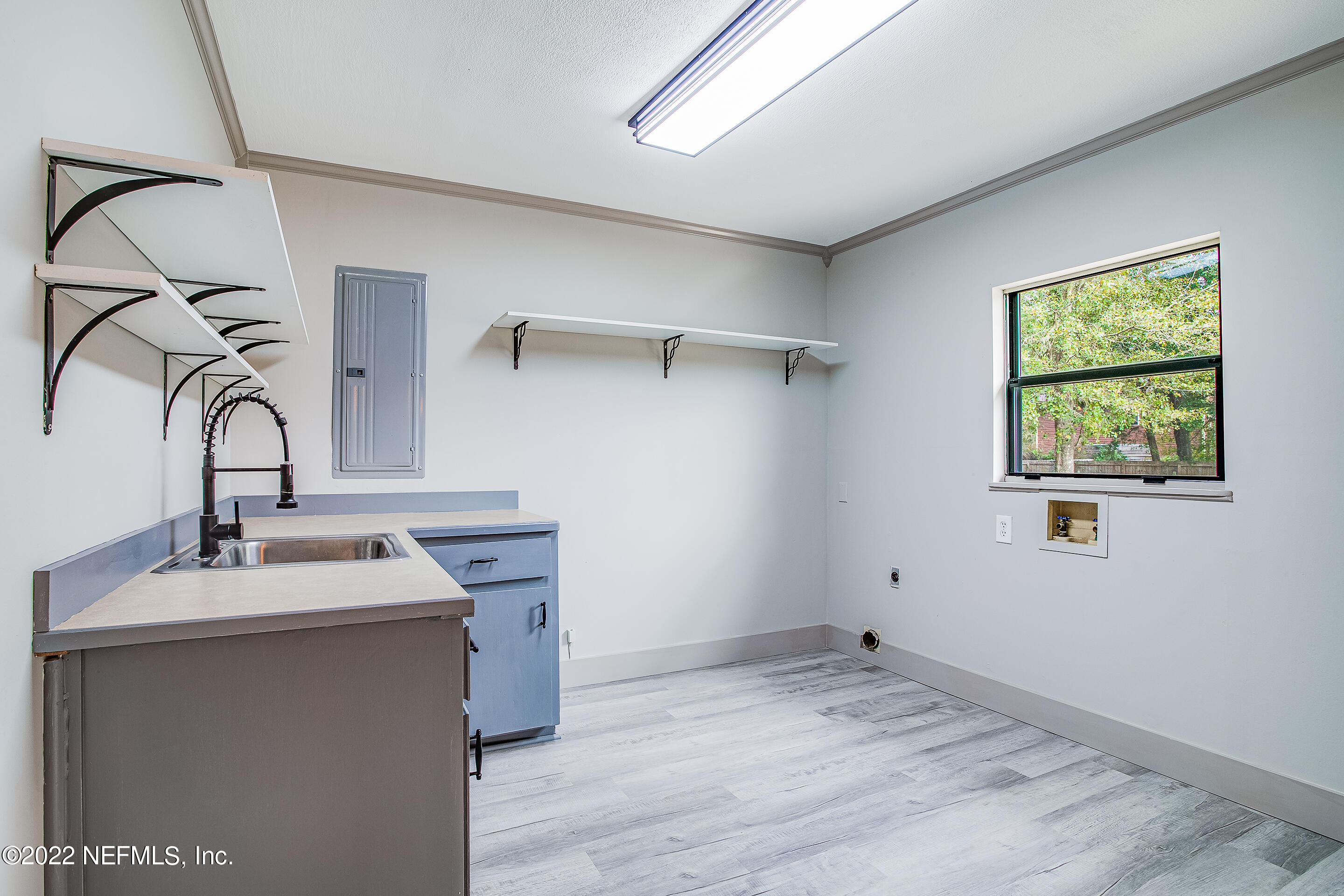 274479 Murrhee Road Hilliard, FL 32046 - Photo 8 of 27 ZJP - MRH -11