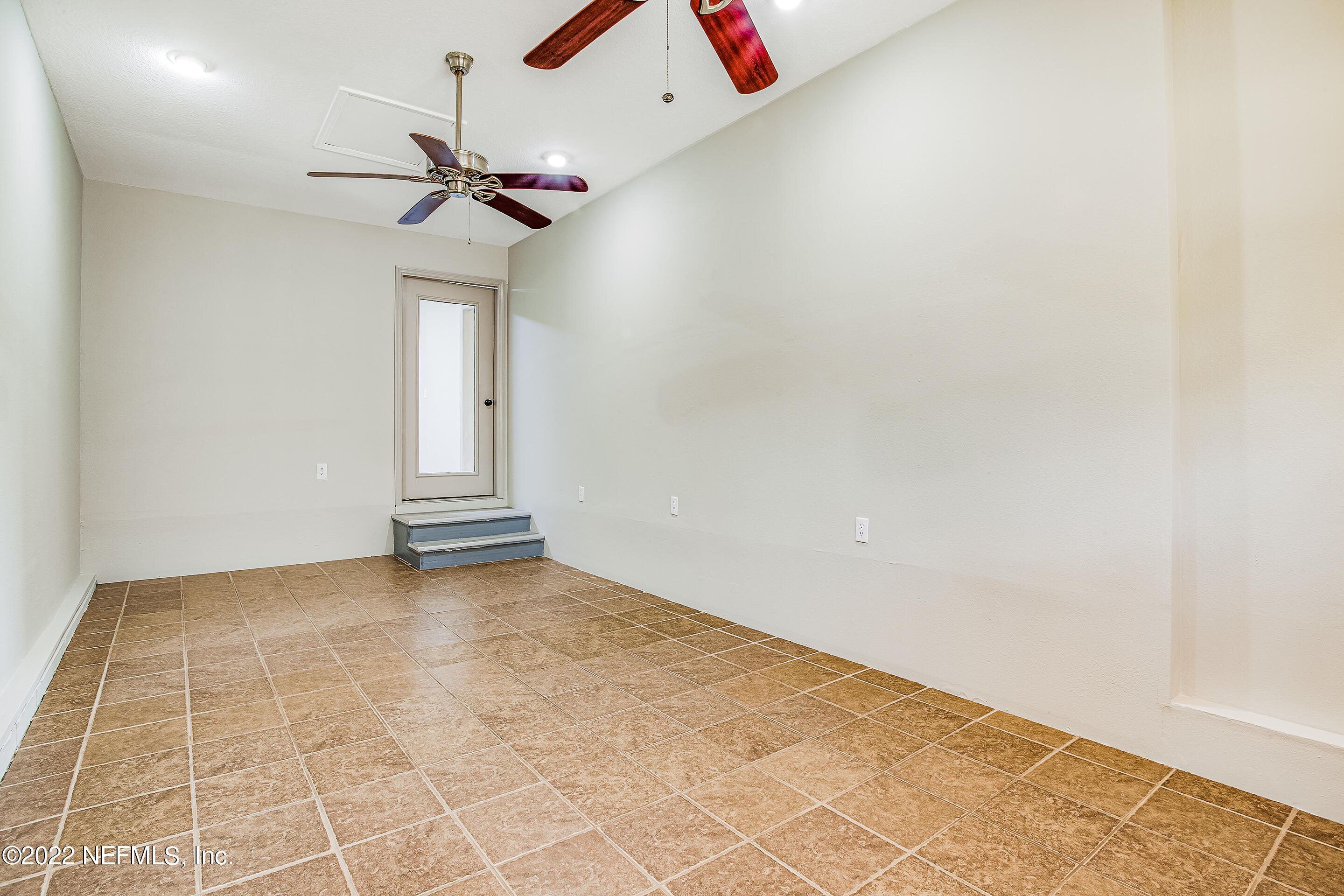 274479 Murrhee Road Hilliard, FL 32046 - Photo 10 of 27 ZJP - MRH -13