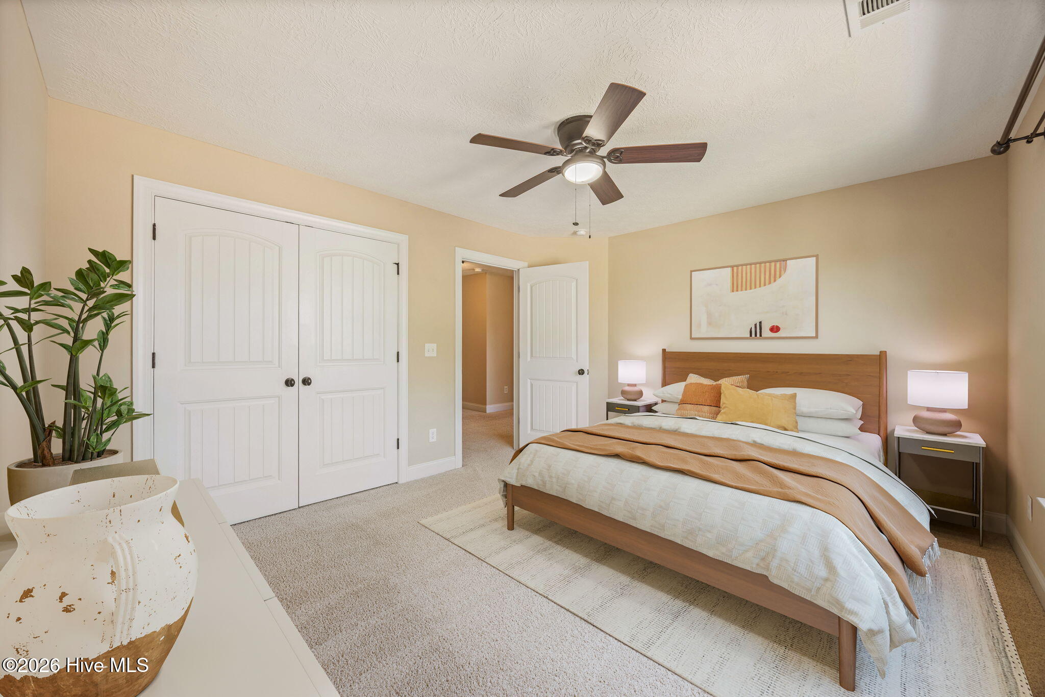 5734 Whispering Pnes Way Evans, GA 30809 - Photo 52 of 74 52-web-or-mls-5734 Whispering Pines Way-