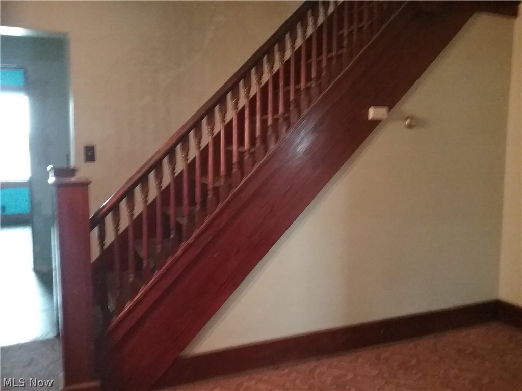8003 Pawnee Road Lodi, OH 44254 - Photo 13 of 30 Gallery Image 13