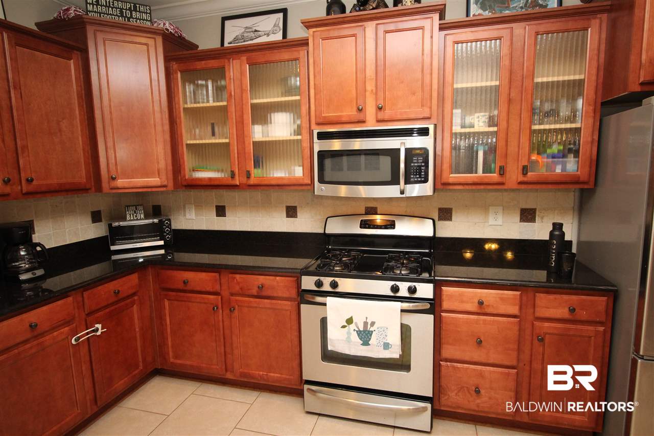 801 Hunters Lane Mobile, AL 36608 - Photo 10 of 36