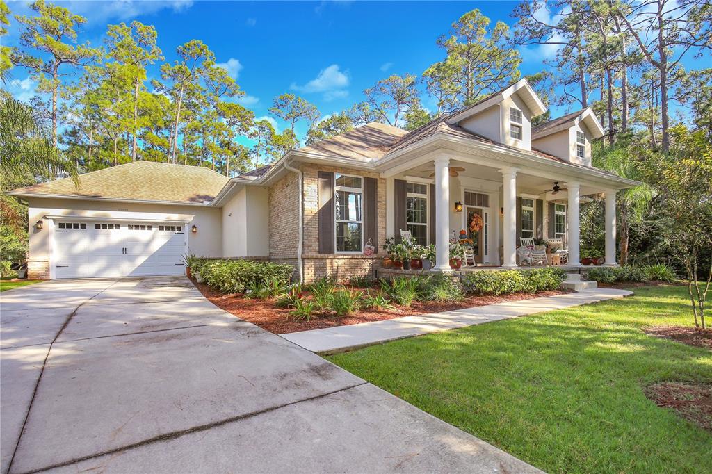 13001 Fernway Road Orlando, FL 32832 - Photo 1 of 1 Gallery Image 1
