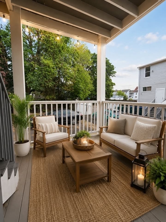 217 Washington Street, Unit 2R Lynn, MA 01902 - Photo 8 of 9