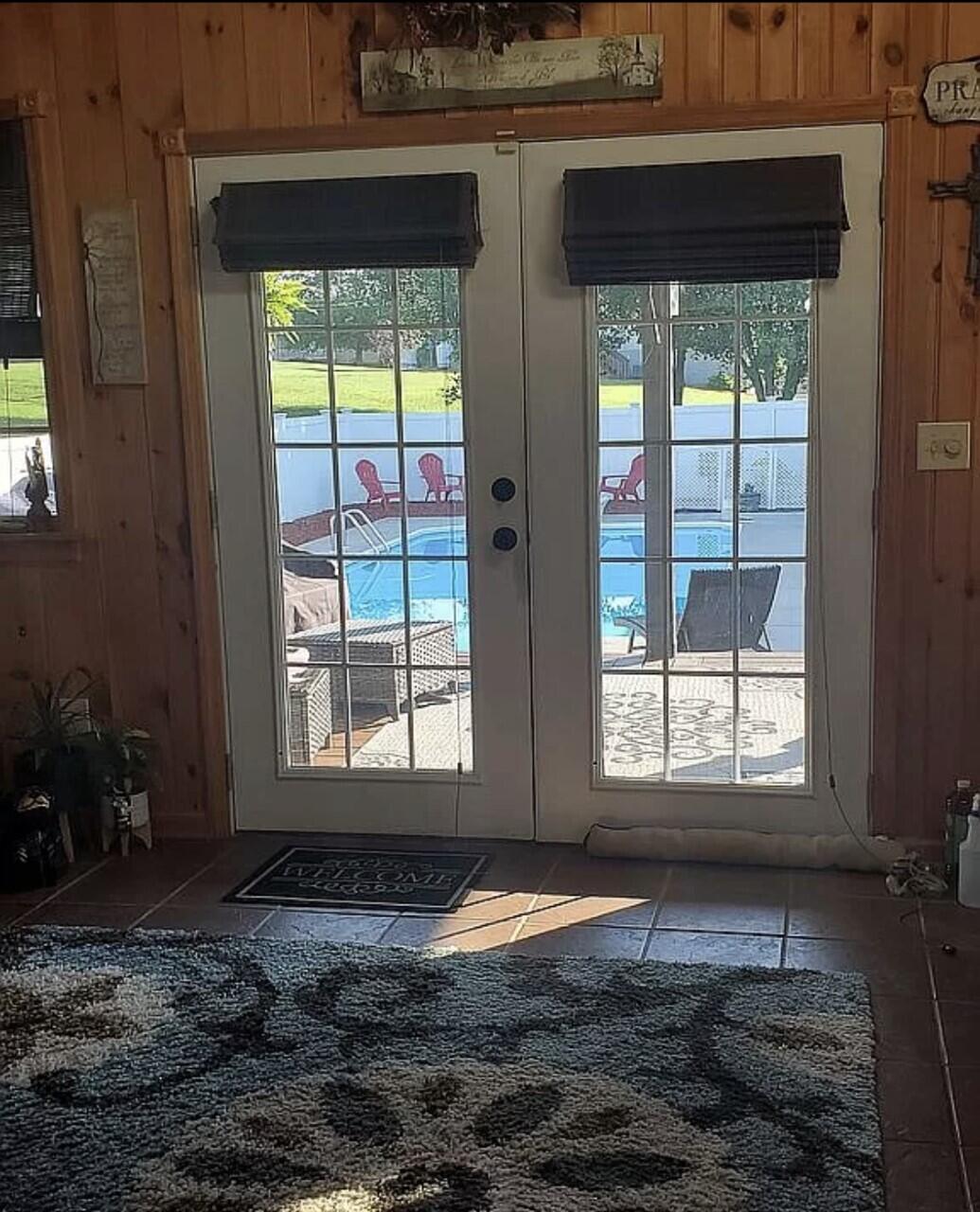 144 Huntland Road Jonesborough, TN 37659 - Photo 10 of 31 Sunroom 3