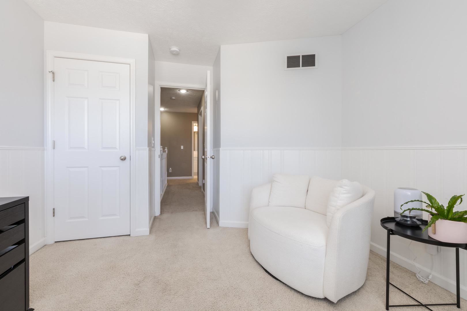 305 Prairie View Drive Hudson, IL 61748 - Photo 37 of 59