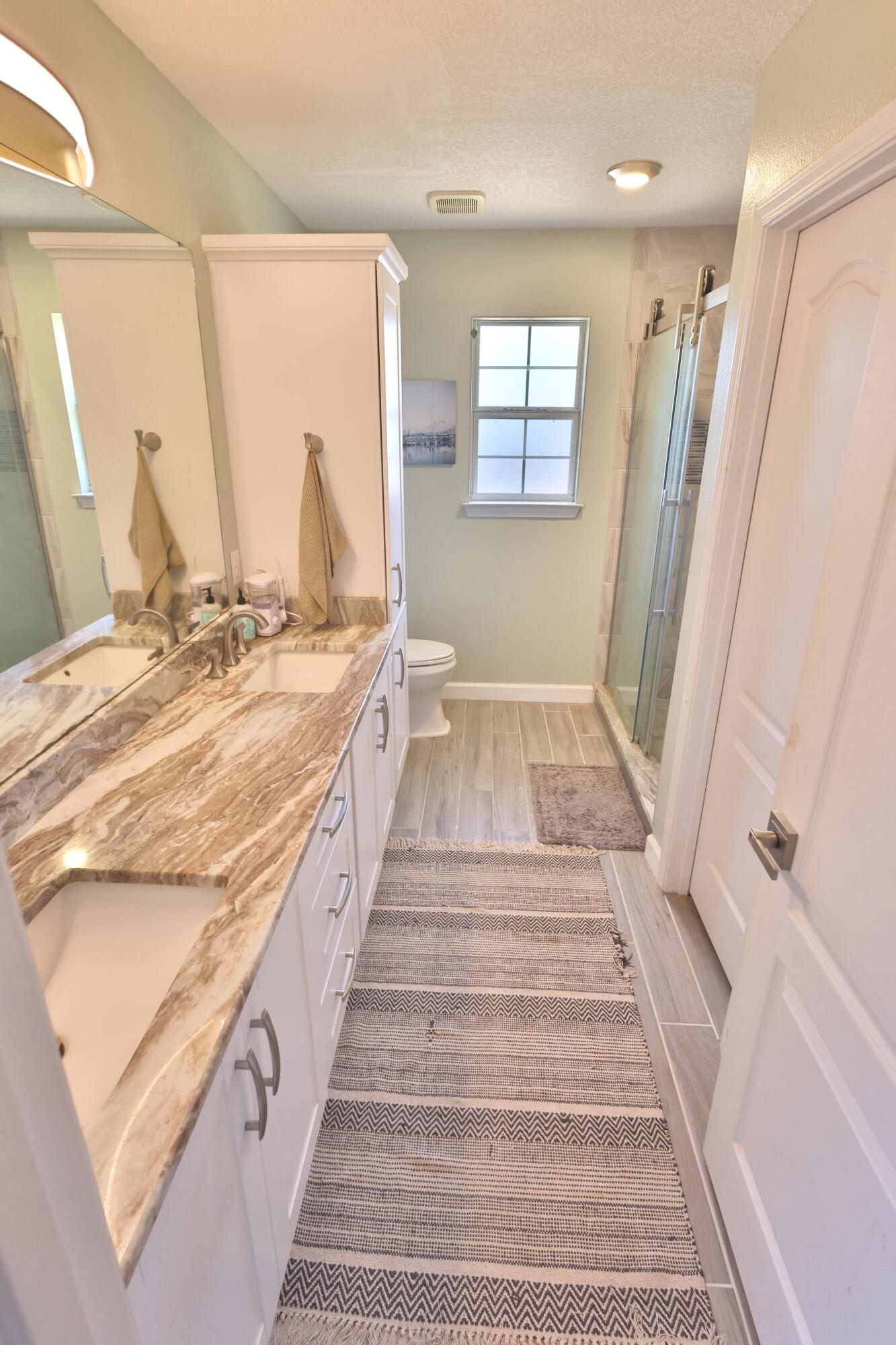 8140 Menorca Street Navarre, FL 32566 - Photo 35 of 47 3O0A9022