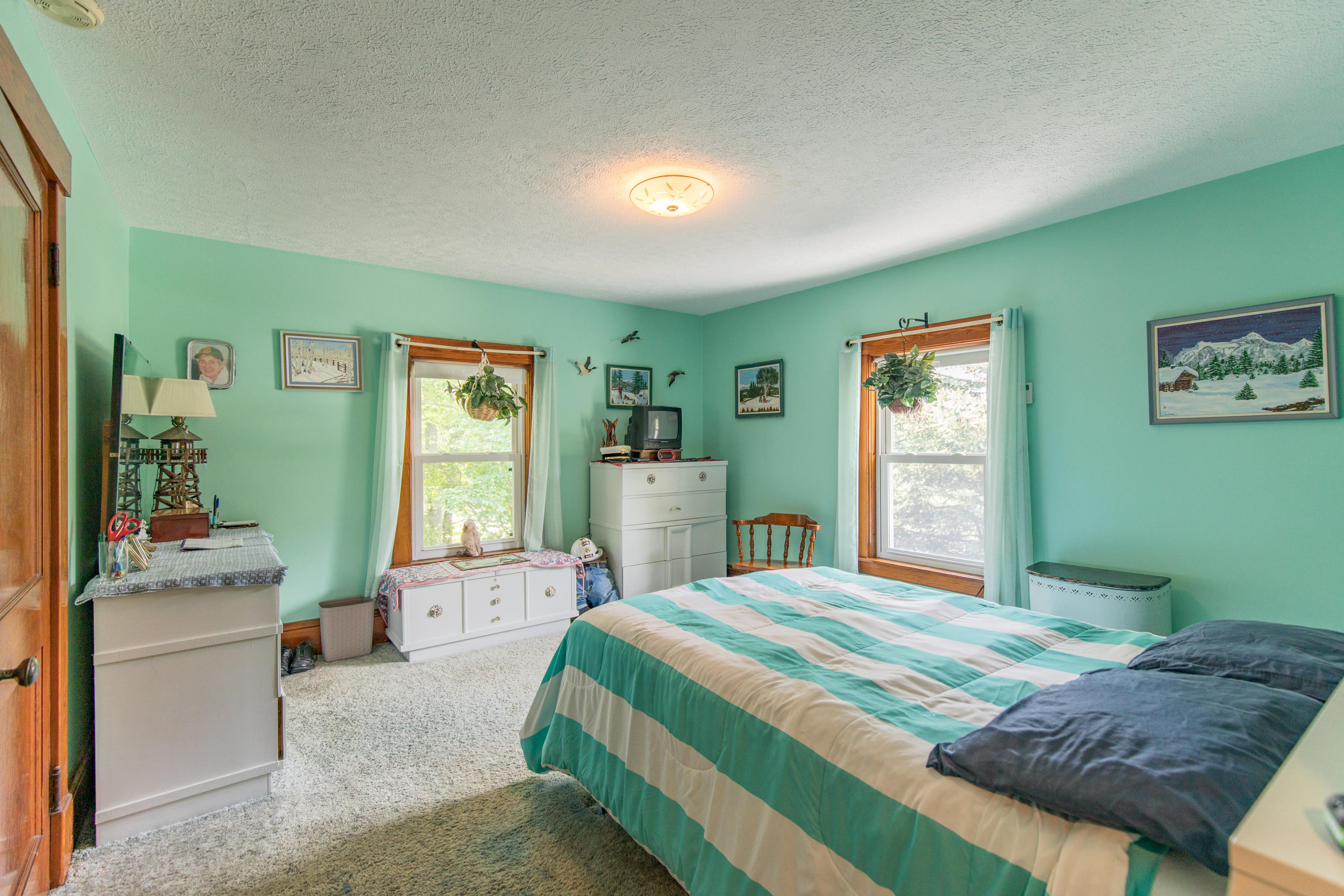 31 Elm Street Springvale, ME 04083 - Photo 25 of 64 31 Elm Street Springvale-34