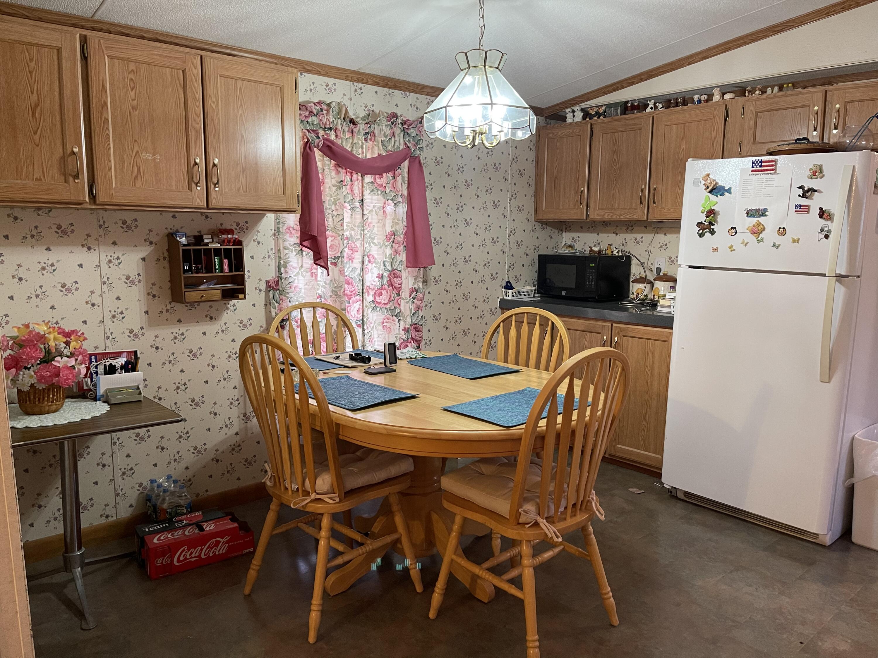 465 Badgerboro Road Palmyra, ME 04965 - Photo 19 of 51 ADE19A32-D058-49A5-95E9-713726F36784