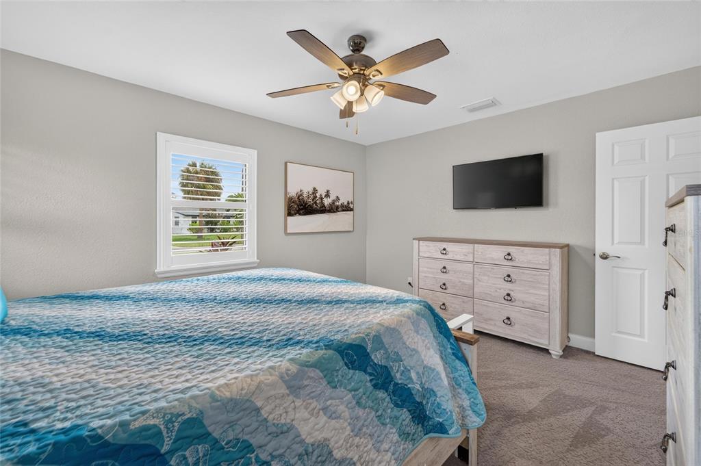 3422 West Shell Point Road Ruskin, FL 33570 - Photo 57 of 93 Gallery Image 57