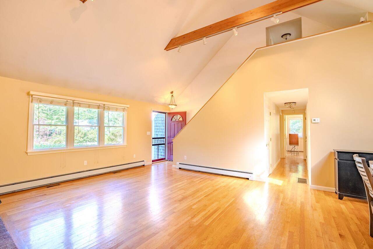54 Cranberry Ridge Road Marstons Mills, MA 02648 - Photo 35 of 58 LIving Room