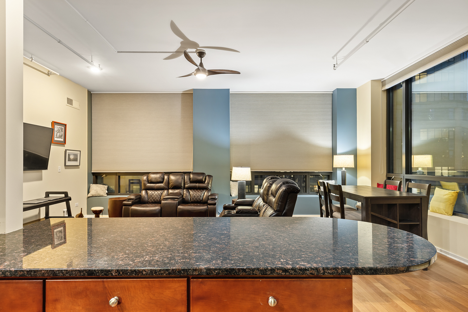 520 South State Street, Unit 1201 Chicago, IL 60605 - Photo 46 of 46
