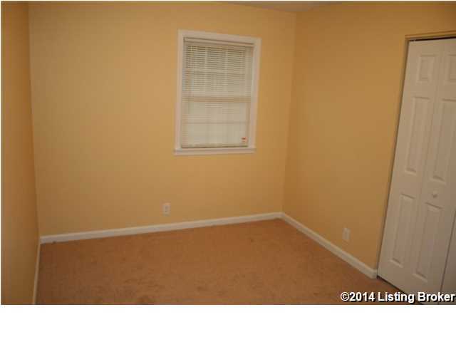 6806 Rte 2858 Crestwood, KY 40014 - Photo 12 of 16 Additional Photo