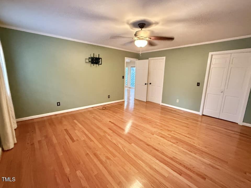 325 Old Salem Road Roxboro, NC 27573 - Photo 24 of 48 we23