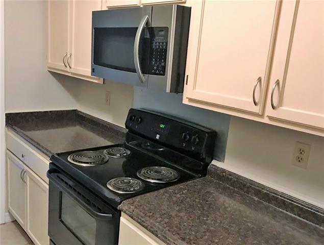 125 Walnut Street Covington, LA 70433 - Photo 7 of 14