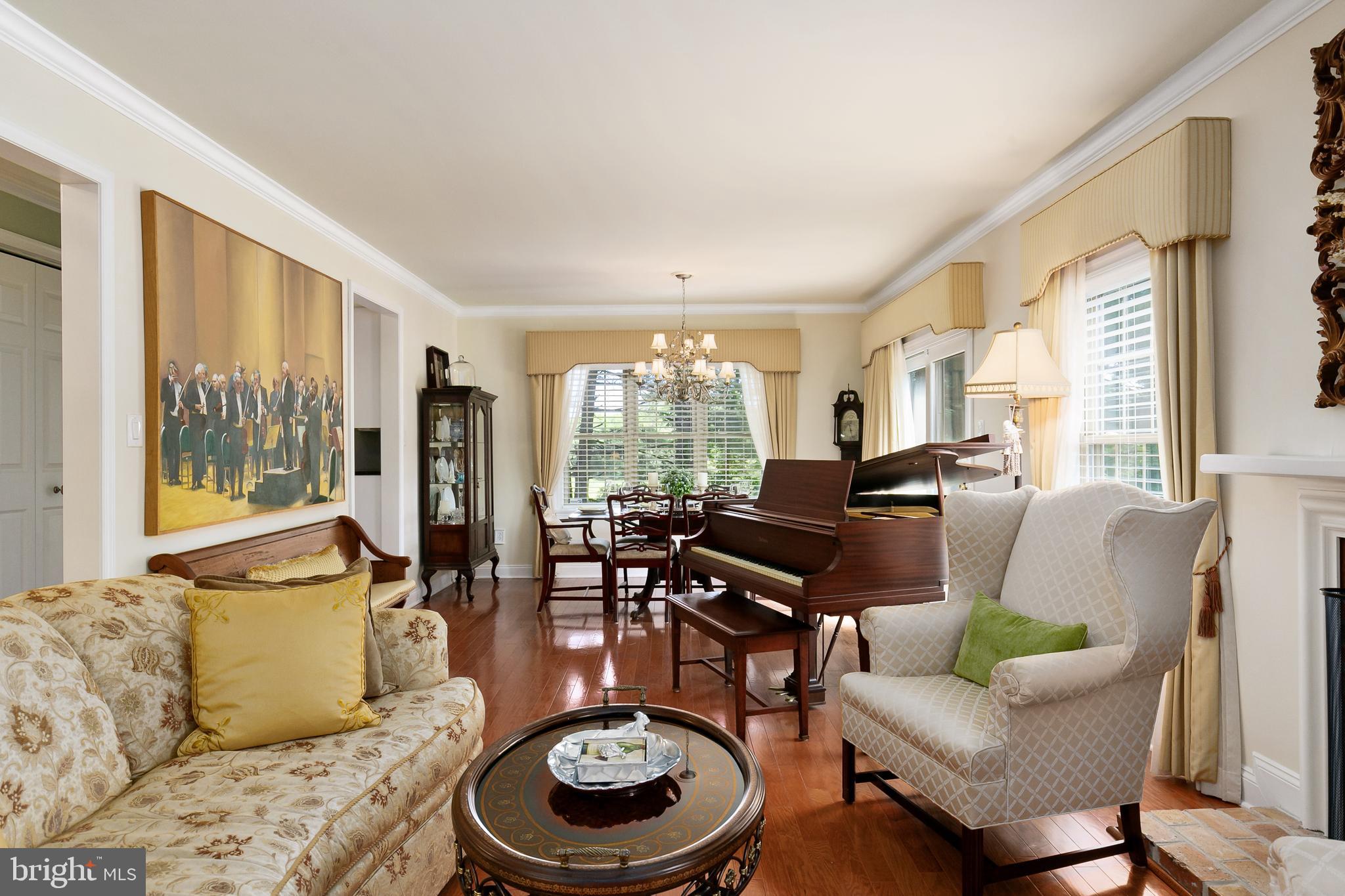 132 Farnwood Road Mount Laurel, NJ 08054 - Photo 14 of 37