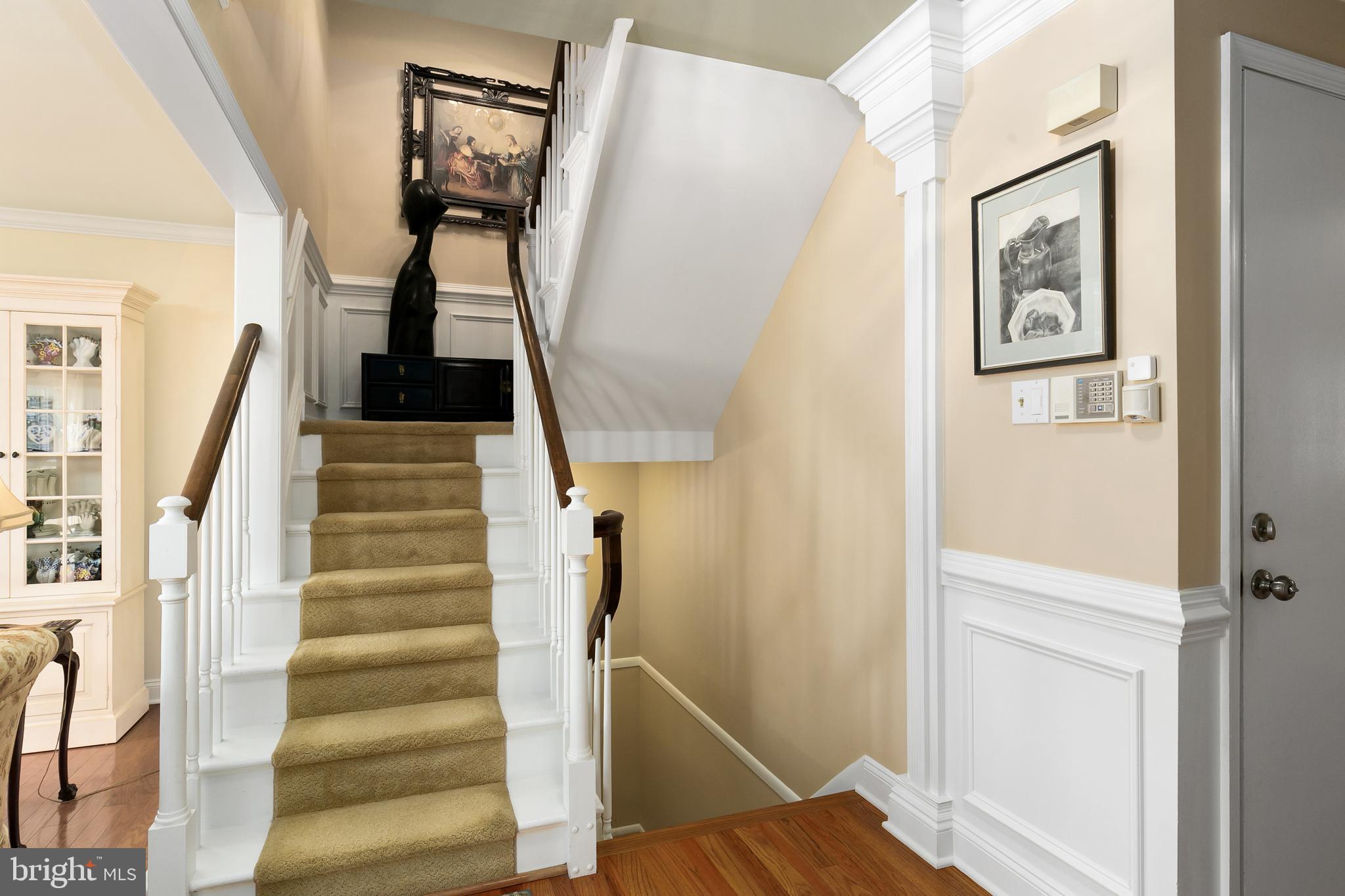 132 Farnwood Road Mount Laurel, NJ 08054 - Photo 17 of 37