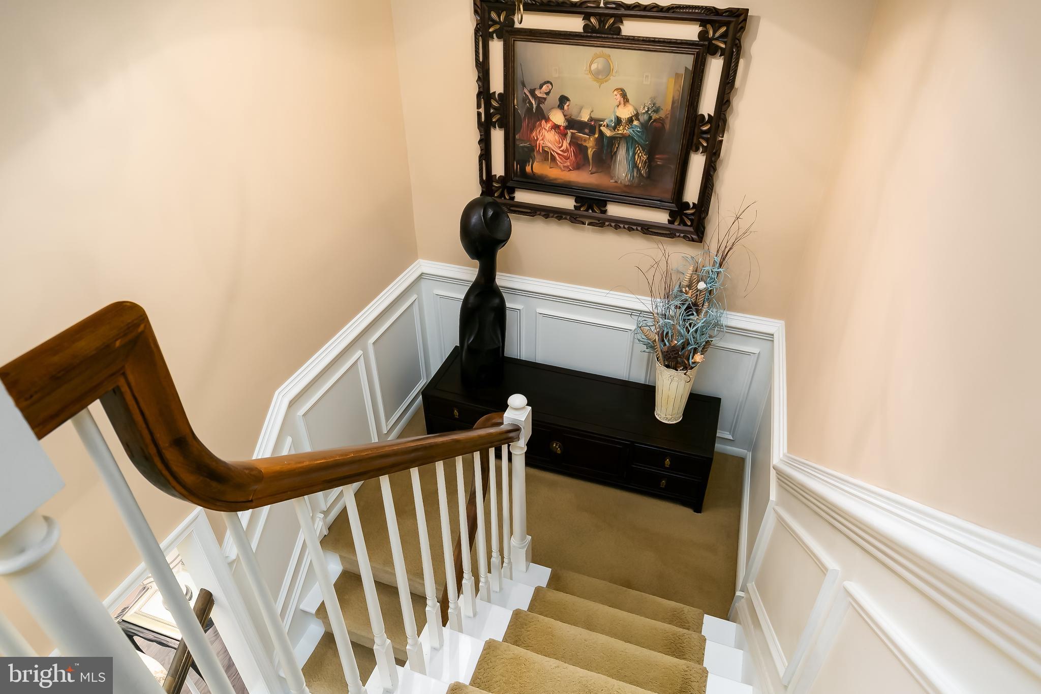132 Farnwood Road Mount Laurel, NJ 08054 - Photo 18 of 37