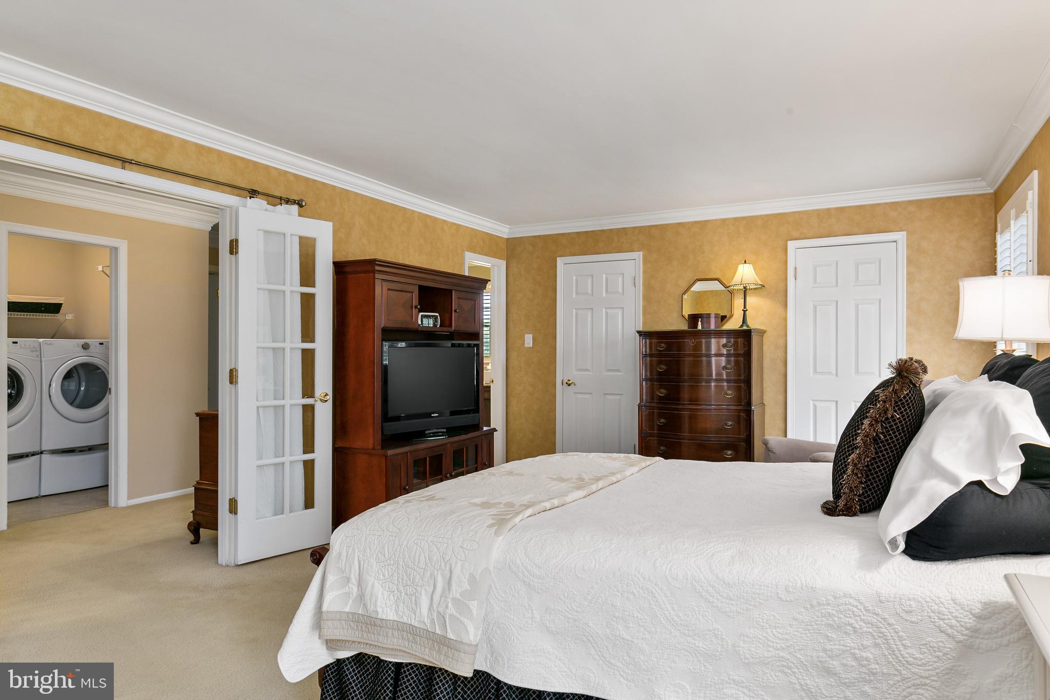 132 Farnwood Road Mount Laurel, NJ 08054 - Photo 21 of 37